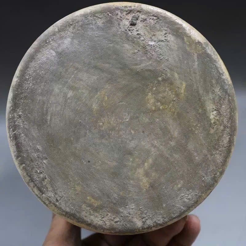  Bình thưởng cao 36 cm BKCECN-10016 