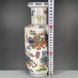  Bình Lân sưu tầm BKCECN-9999 