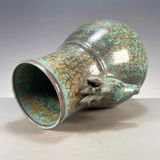  Bình Tai Hươu sưu tầm BKCECN-10001 