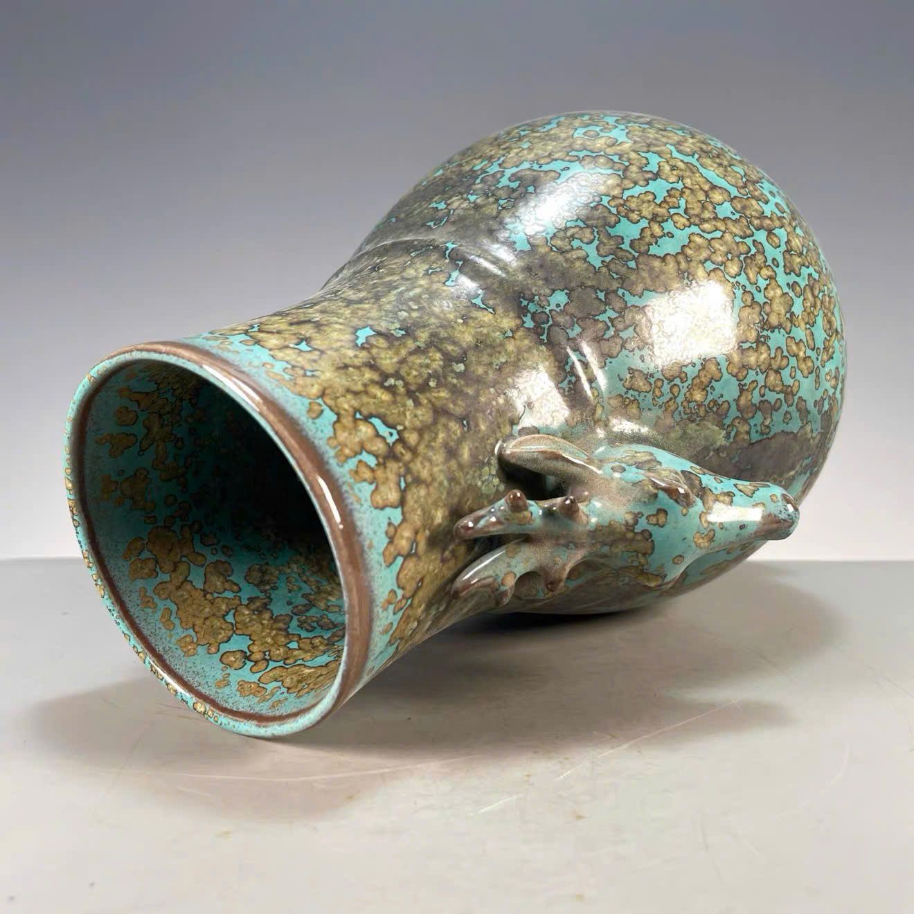  Bình Tai Hươu sưu tầm BKCECN-10001 