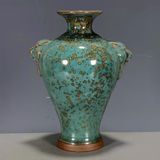  Mai Bình sưu tầm BKCECN-10003 