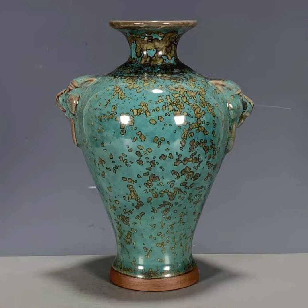  Mai Bình sưu tầm BKCECN-10003 