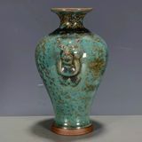  Mai Bình sưu tầm BKCECN-10003 