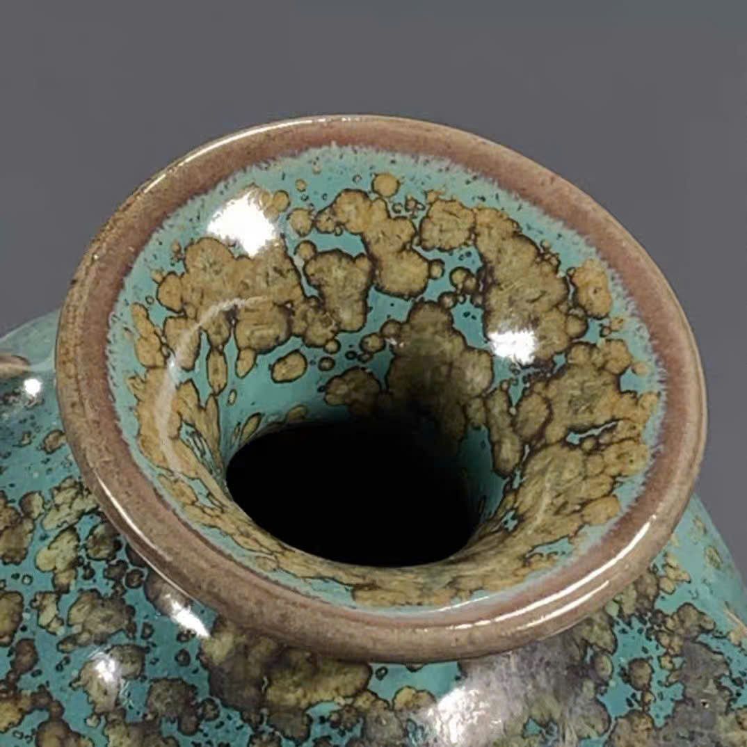  Mai Bình sưu tầm BKCECN-10003 