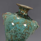  Mai Bình sưu tầm BKCECN-10003 