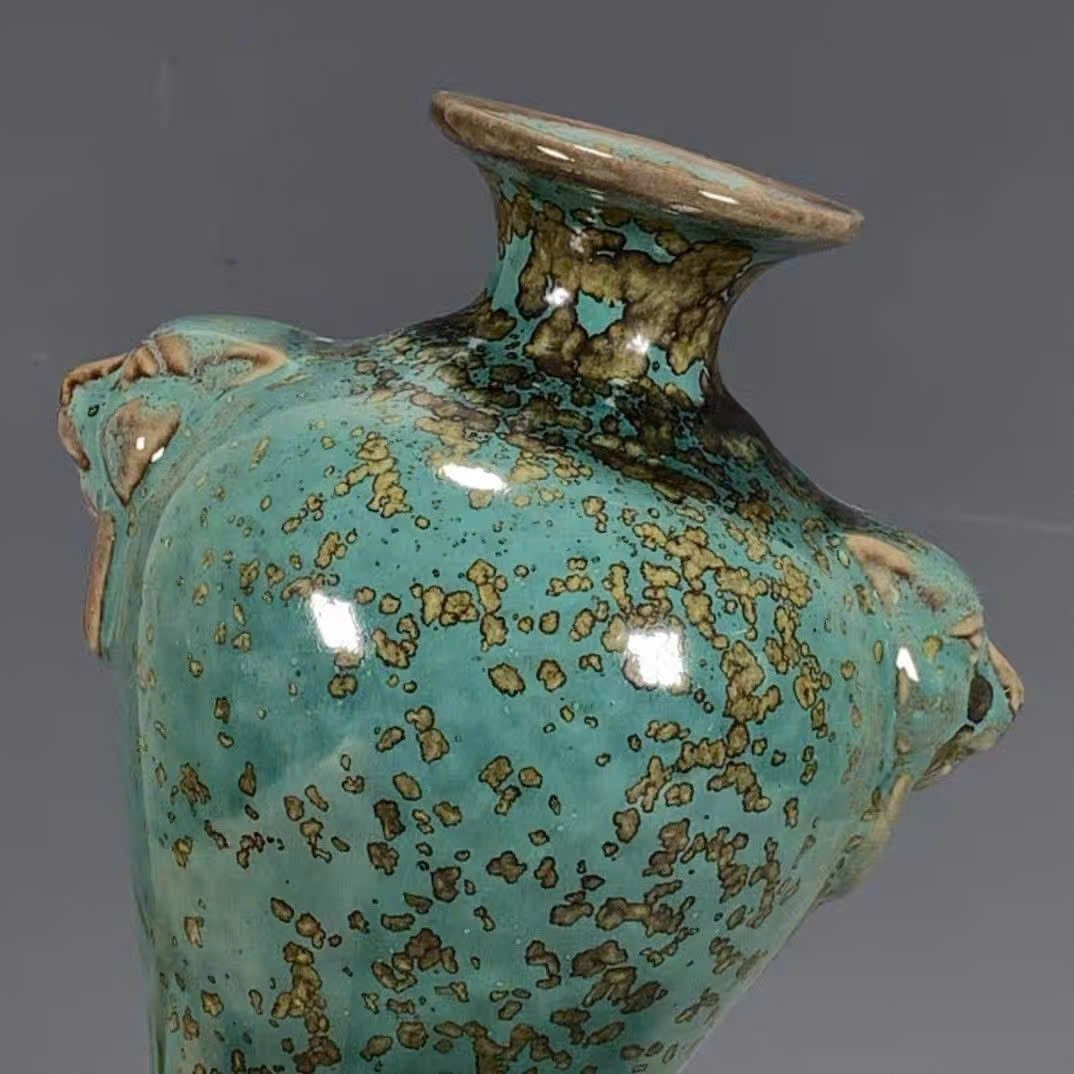  Mai Bình sưu tầm BKCECN-10003 