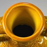  Long Vương Bình men ám hoạ sưu tầm BKCECN-10004 