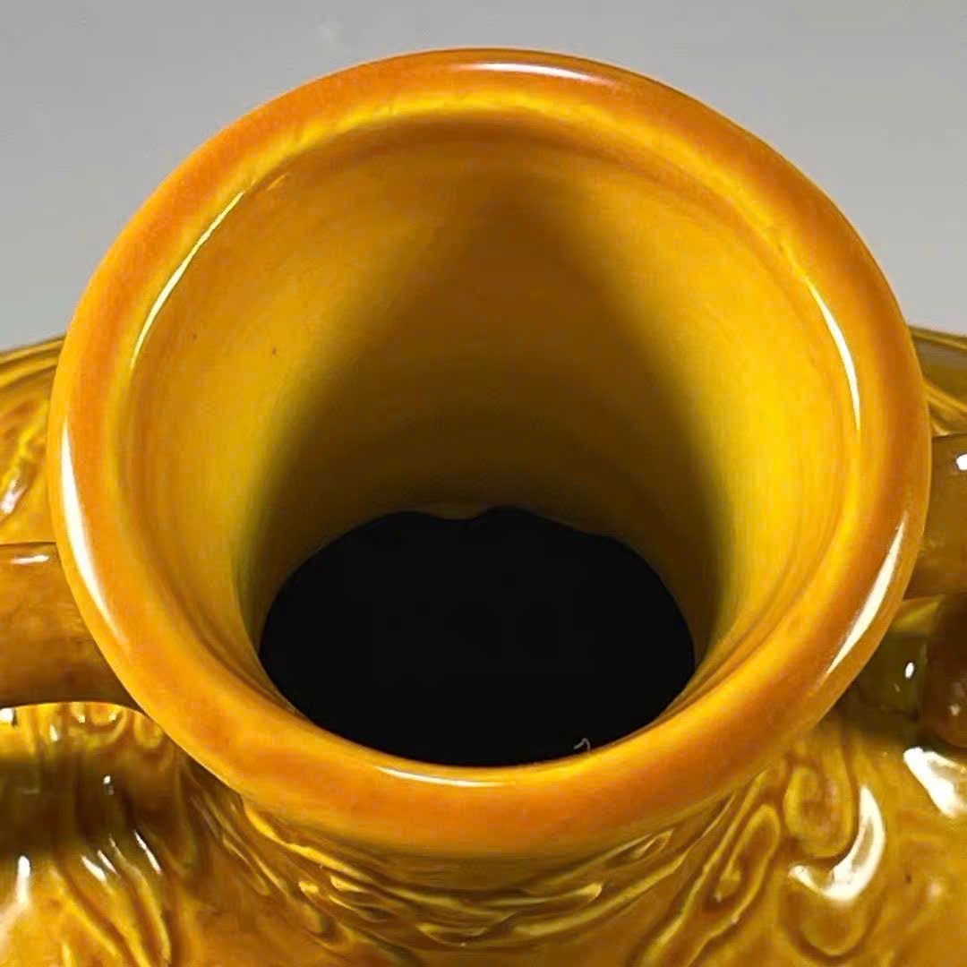  Long Vương Bình men ám hoạ sưu tầm BKCECN-10004 