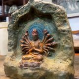  Tượng Phật Thiên Thủ BKMECN-9660 