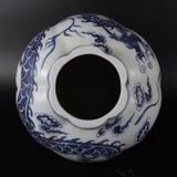  Hũ Rồng sưu tầm BKCECN-10039 