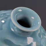  Mai bình Rồng ám hoạ BKCECN-10047 