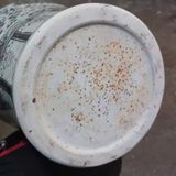  Bình sưu tầm cốt già toàn hảo BKCECN-10050 