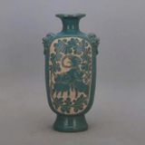  Bình Tam Dương Khai Thái BKCECN-10056 