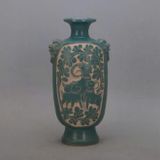  Bình Tam Dương Khai Thái BKCECN-10056 