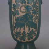  Bình Tam Dương Khai Thái BKCECN-10056 