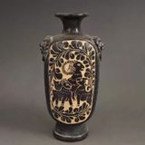  Bình Tam Dương Khai Thái BKCECN-10057 