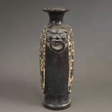  Bình Tam Dương Khai Thái BKCECN-10057 