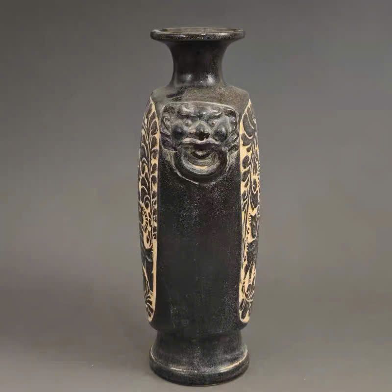  Bình Tam Dương Khai Thái BKCECN-10057 