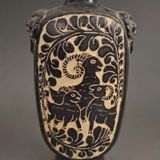  Bình Tam Dương Khai Thái BKCECN-10057 