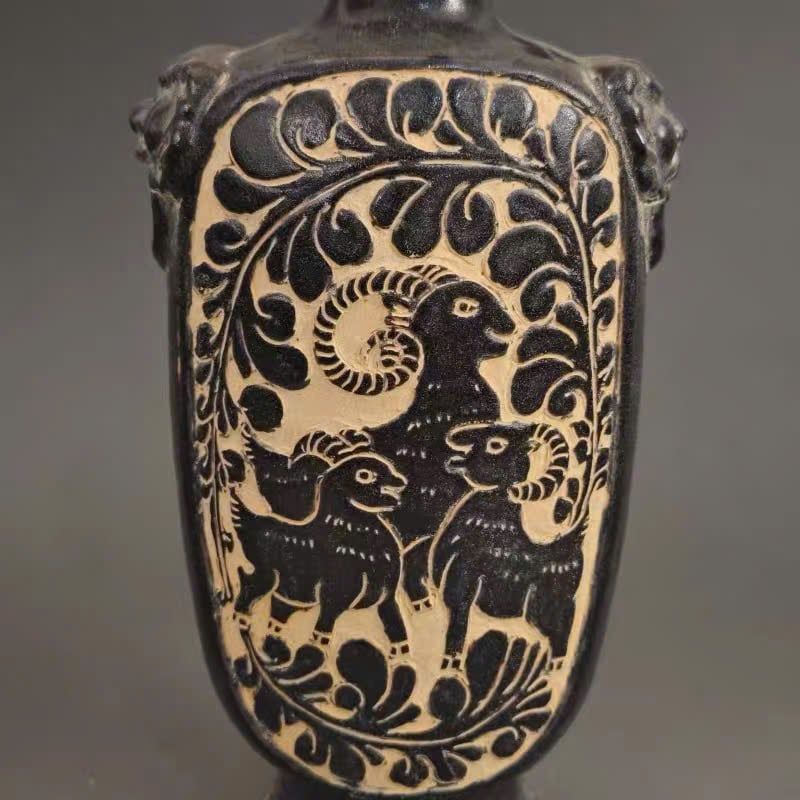  Bình Tam Dương Khai Thái BKCECN-10057 