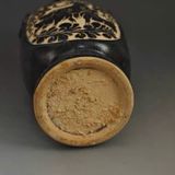  Bình Tam Dương Khai Thái BKCECN-10057 