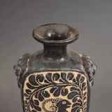  Bình Tam Dương Khai Thái BKCECN-10057 