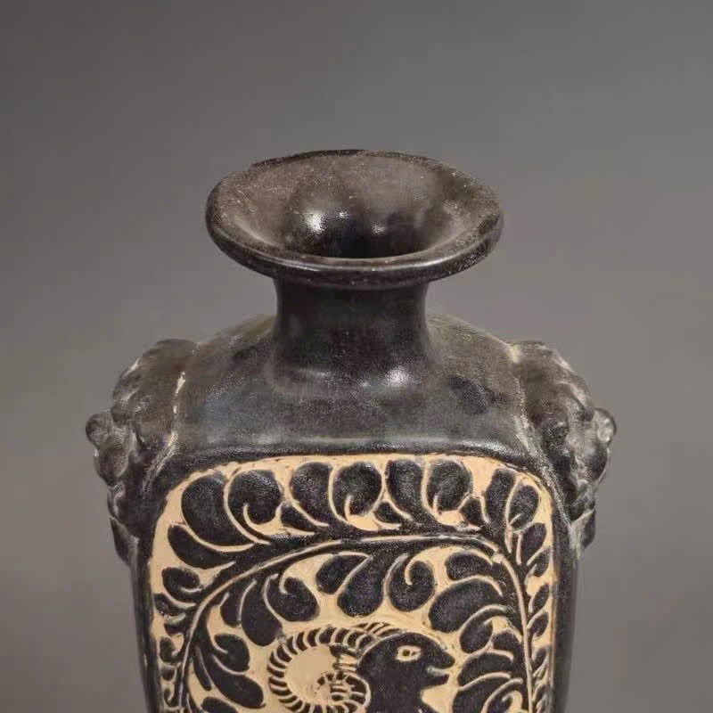  Bình Tam Dương Khai Thái BKCECN-10057 