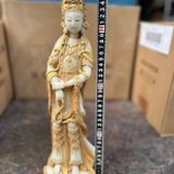  Tượng Phật sưu tầm BKCECN-10068 