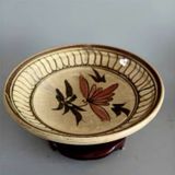  Đĩa sưu tầm lành nguyên BKCECN-10070 