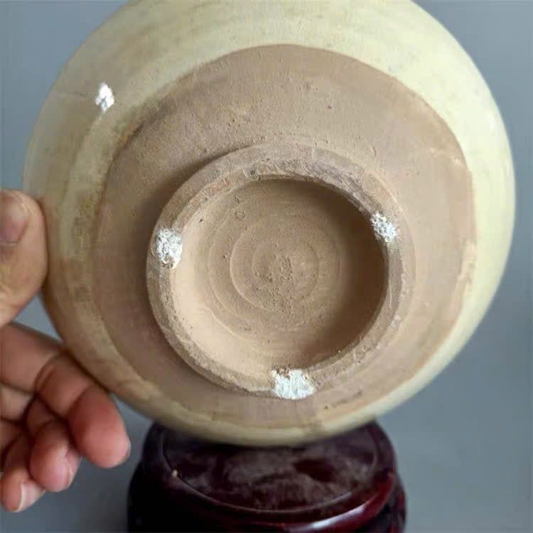  Đĩa sưu tầm lành nguyên BKCECN-10070 