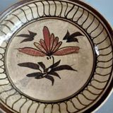  Đĩa sưu tầm lành nguyên BKCECN-10070 