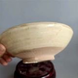  Đĩa sưu tầm lành nguyên BKCECN-10070 