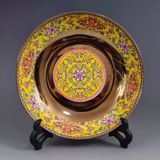  Đĩa thưởng BKCECN-10074 