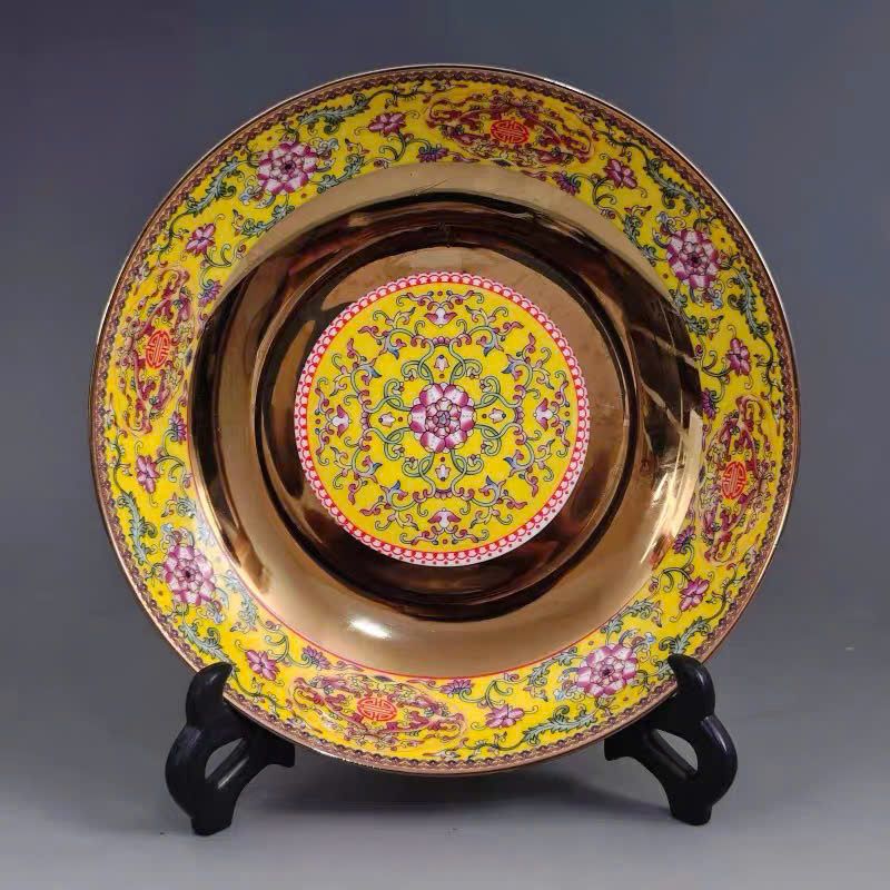  Đĩa thưởng BKCECN-10074 