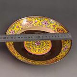  Đĩa thưởng BKCECN-10074 