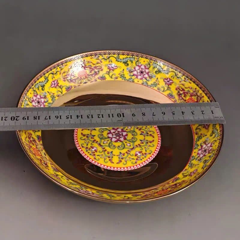  Đĩa thưởng BKCECN-10074 