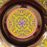  Đĩa thưởng BKCECN-10074 