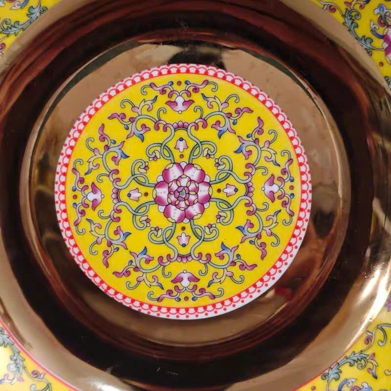  Đĩa thưởng BKCECN-10074 