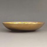  Đĩa thưởng BKCECN-10074 