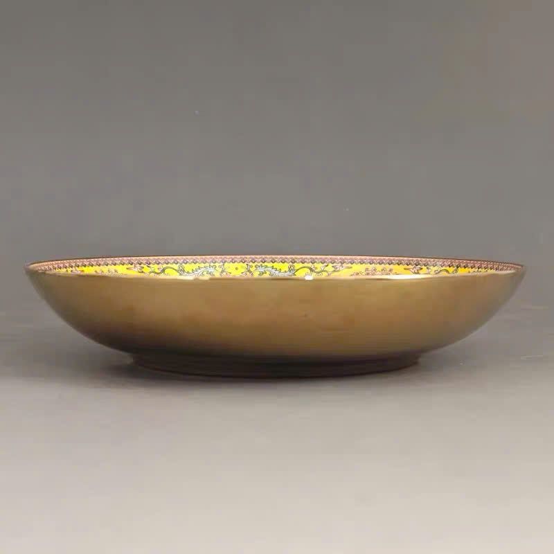  Đĩa thưởng BKCECN-10074 