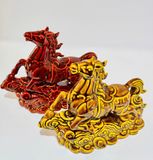  Linh Vật Mã Phi Thiên 