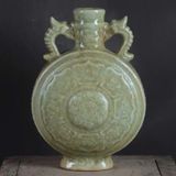  Bình sưu tầm lành nguyên BKCECN-10075 