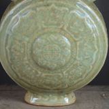  Bình sưu tầm lành nguyên BKCECN-10075 