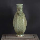  Bình sưu tầm lành nguyên BKCECN-10075 