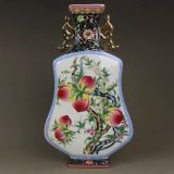  Bình Đào Thọ BKCECN-10076 