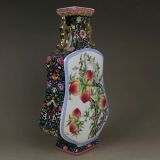  Bình Đào Thọ BKCECN-10076 