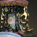  Bình Đào Thọ BKCECN-10076 