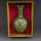  Bình men ngọc BKCECN-10077 