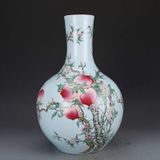  Bình Thọ Đào BKCECN-10080 