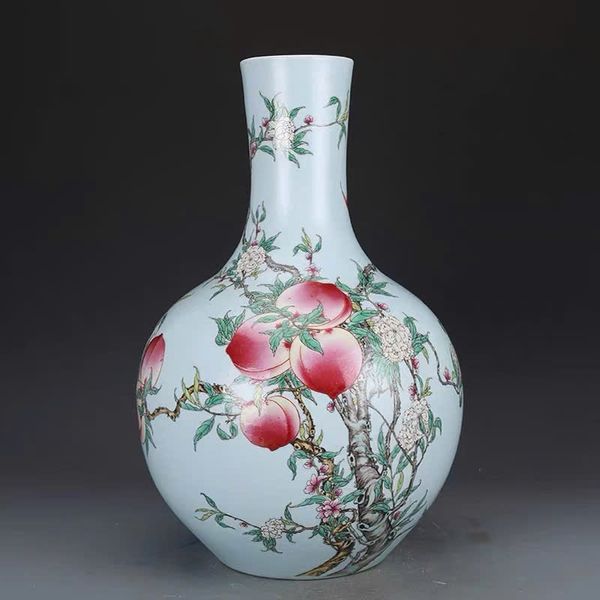  Bình Thọ Đào BKCECN-10080 